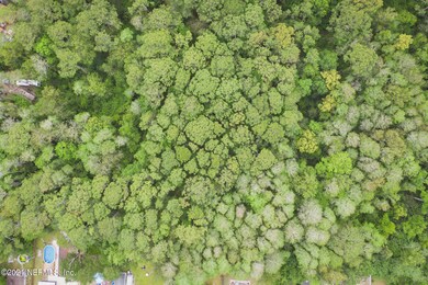 0 Imogene Ave unit 1106749, Jacksonville, FL 32246 - photo 7