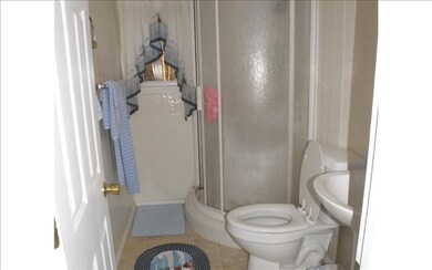 46 Lucille Ave, Ellijay, GA 30540 - photo 3