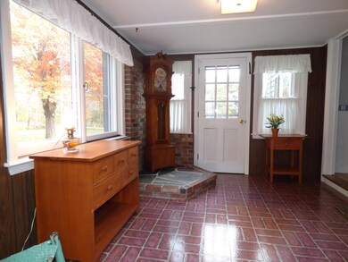 324 Center St, Wolfeboro, NH 03894 - photo 2