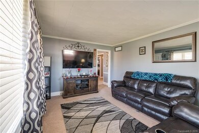 14610 Hopewell Church Rd, Midland, NC 28107 - photo 5