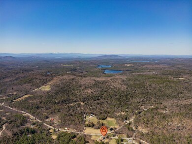 3 Bliss Rd, West Baldwin, ME 04091 - photo 4