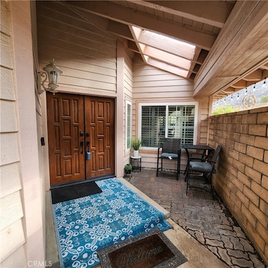 10482 Valley Crest Cir, Moreno Valley, CA 92557 - photo 4