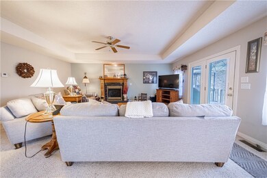 5 Breton Trace, Bella Vista, AR 72715 - photo 4