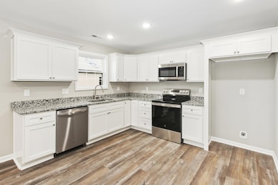 199 Charles Carr Dr, Harrodsburg, KY 40330 - photo 6