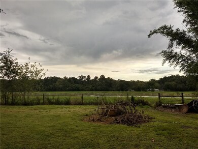 4605 Garden Ln, Tampa, FL 33610 - photo 3