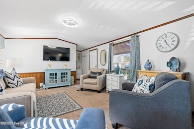 8-web-or-mls-CAMMediaLLC.com 7077-13