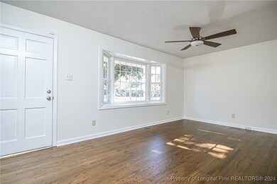 1463 Habersham Dr, Fayetteville, NC 28304 - photo 7