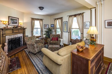 92 3rd Ave, Atlantic Highlands, NJ 07716 - photo 6