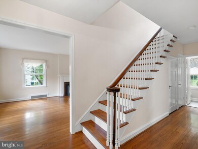 1808 Shipley Rd, Wilmington, DE 19803 - photo 5