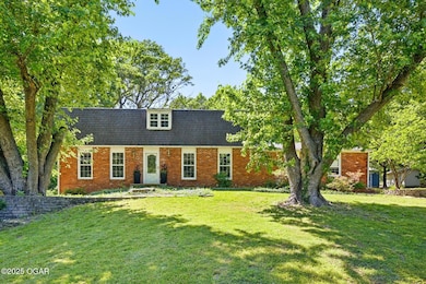 1306 Marion Dr, Neosho, MO 64850 - photo 3