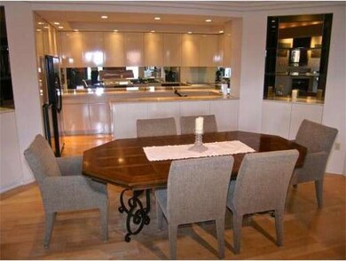 28 Atlantic Ave unit 431/433, Boston, MA 02110 - photo 2