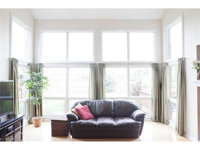 6167 Yellow Birch Ct, Avon, IN 46123 - photo 2