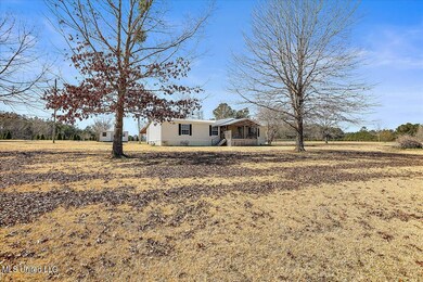 03-1017 Timothy Ln