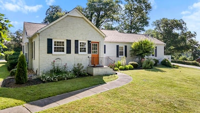 1211 W 6th St N, Morristown, TN 37814 - photo 5