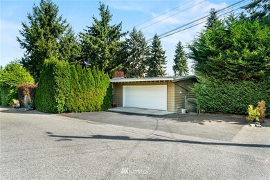 19930 N Park Ave N, Shoreline, WA 98133 - photo 3