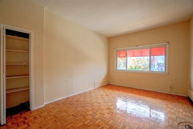 1259 Paterson Plank Rd unit 2, Secaucus, NJ 07094 - photo 5