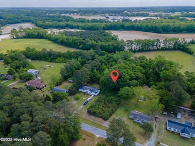 DJI_0244-HDR-Edit