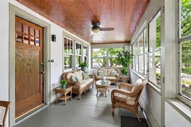 4239 Harriet Ave, Minneapolis, MN 55409 - photo 3