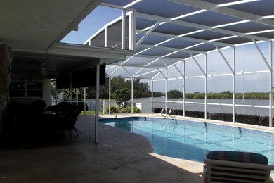 Capri Road Pics 023