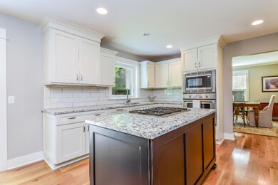 012-photo-kitchen-6303254