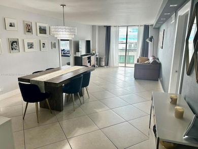 Maison Grande unit 828, Miami Beach, FL 33140 - photo 6