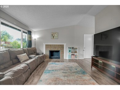 1897 SW Binford Lake Pkwy, Gresham, OR 97080 - photo 7