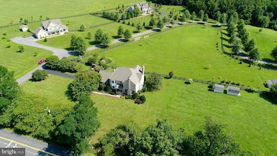 35898 Snickersville Turnpike, Purcellville, VA 20132 - photo 4