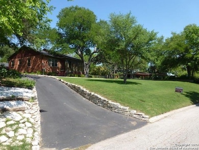 149 Downing Dr, San Antonio, TX 78209 - photo 2