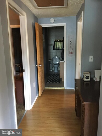 8028 Fort Smallwood Rd, Baltimore, MD 21226 - photo 7