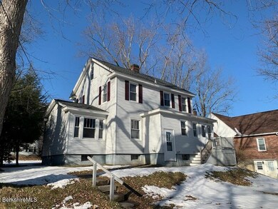 246 Dalton Ave, Pittsfield, MA 01201 - photo 5
