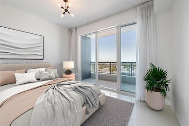 Infinity at Brickell unit 2413, Miami, FL 33130 - photo 4