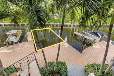 4401 N Ocean Blvd unit 16, Boca Raton, FL 33431 - photo 3