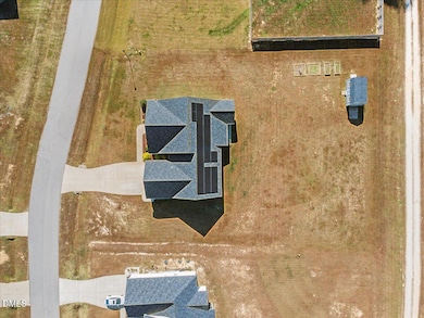 167 Whistling Duck Way, Wendell, NC 27591 - photo 2