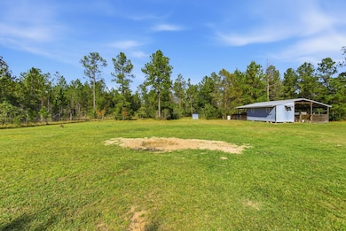 253 Private Road 5840, Warren, TX 77664 - photo 4