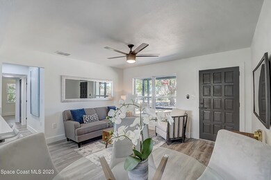 927 Fern Ave, Cocoa, FL 32922 - photo 7