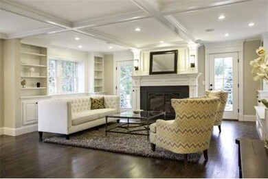 1181 Commonwealth Ave, West Newton, MA 02465 - photo 7