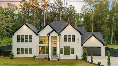 2446 Williams Downs Cir SW, Snellville, GA 30078 - photo 2