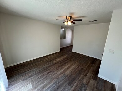 824 Johnnie Row, Seagoville, TX 75159 - photo 5