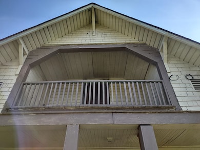 205 E 2nd St, Spangle, WA 99031 - photo 3