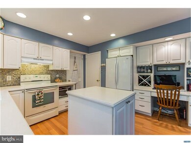 316 Greybull Dr, Bear, DE 19701 - photo 6