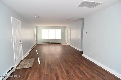 23 Petunia Way, Toms River, NJ 08755 - photo 6