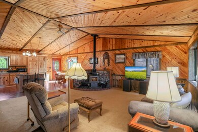 1115 N Bavarian Way, Payson, AZ 85541 - photo 7