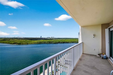 Arlen House unit 1616, Sunny Isles Beach, FL 33160 - photo 5