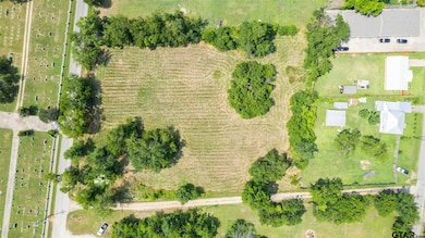 unlisted-address, Sulphur Springs, TX 75482 - photo 4