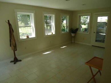 92 Western Ave, Waterville, ME 04901 - photo 7