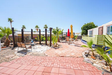 13298 E 48th Dr, Yuma, AZ 85367 - photo 7