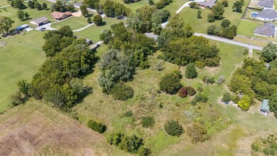 15810 E 106th St N, Owasso, OK 74055 - photo 3