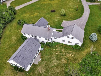 13 Overlook Dr, Canaan, ME 04924 - photo 7