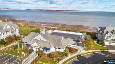 43 S Shore Dr unit 81, South Amboy, NJ 08879 - photo 4