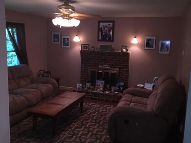 38 Raydon Road Extension, York, ME 03909 - photo 5